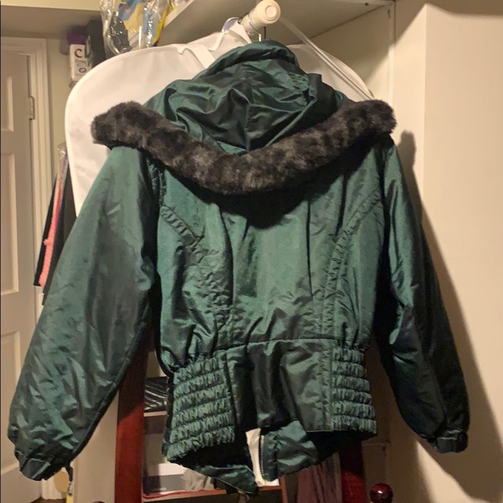 Ski Jacket - image 7